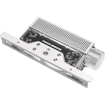 BIQU Panda Breeze - Bambu Lab A1 (1060000770)