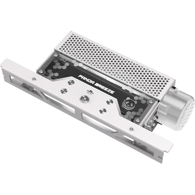 BIQU Panda Breeze - Bambu Lab A1 (1060000770)