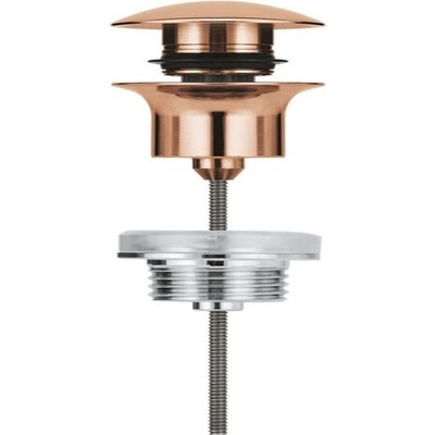Grohe umyvadlový výpust 65807DA0
