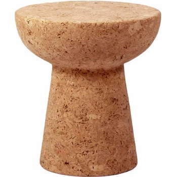 Vitra Cork model D