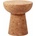 Vitra Cork model D