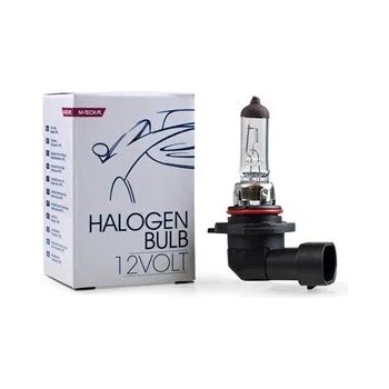 Image 1 of m-tech 12V42W H10 PY20d крушка (Z22)