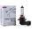 m-tech 12V42W H10 PY20d крушка (Z22)