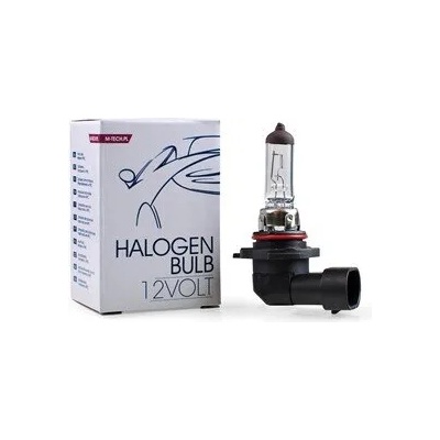 m-tech 12V42W H10 PY20d крушка (Z22)