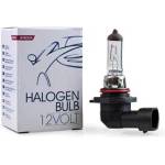 m-tech 12V42W H10 PY20d крушка (Z22)