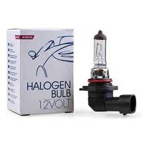 m-tech 12V42W H10 PY20d крушка (Z22)