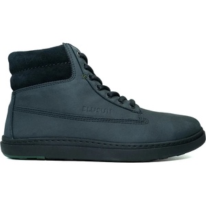 BLUSUN Дамски зимни ботуши BLUSUN Women's 020 Barefoot shoes - Anthracite - размер 37 (EU) (121-1358-0112)