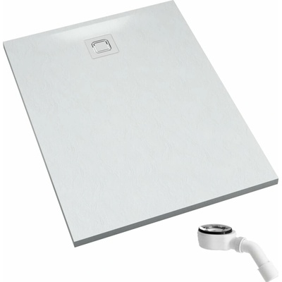Schedpol Majestic 120 x 80 cm 3.3508/B/ST-M6/B
