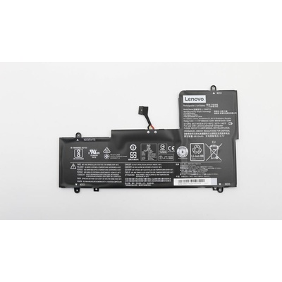 Lenovo L15M4PC2 - neoriginálna