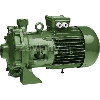 DAB K 80/300 T 400V 60167629