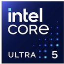 Intel Core Ultra 5 225F Tray