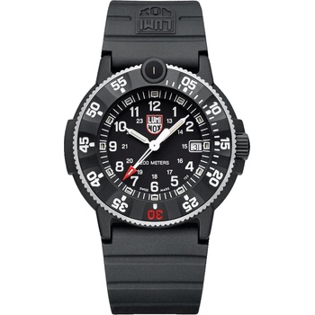Luminox XS.3001.H.SET