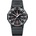 Luminox XS.3001.H.SET