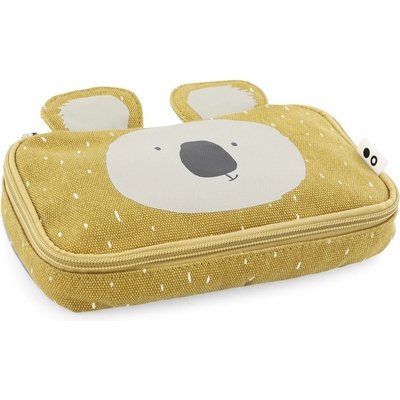 Trixie Baby na zip Koala