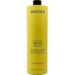 Selective Professional ONcare Smooth Taming and Strengthening Balm 1000 ml