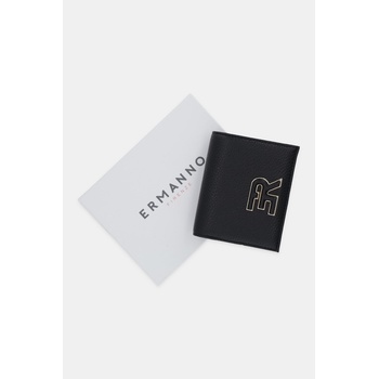 ERMANNO Firenze Портмоне ERMANNO Firenze (12600388)