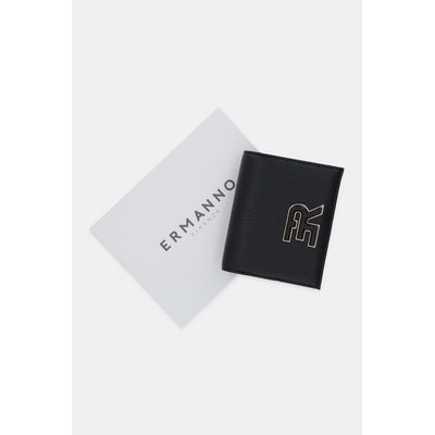 ERMANNO Firenze Портмоне ERMANNO Firenze (12600388)