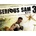Serious Sam 3