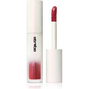 MAC Cosmetics Strobe Liquid Blush течен руж цвят Good Vibes 4.3ml