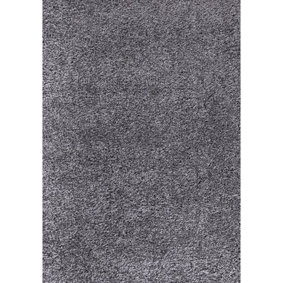 Vopi Dream Shaggy 4000 grey