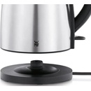 Image 1 of WMF Bueno (04 1308 0011)