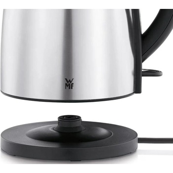 Image 1 of WMF Bueno (04 1308 0011)