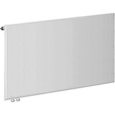 Kermi Therm X2 Plan-V 10 400 mm x 1400 mm PTV100401401L1K