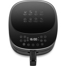 ETA Vista Digi 1168 90000