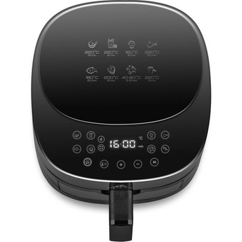 ETA Vista Digi 1168 90000