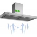 Klarstein Limelight 120