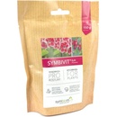 Symbiom Symbivit 150 g