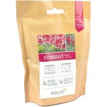 Symbiom Symbivit 150 g