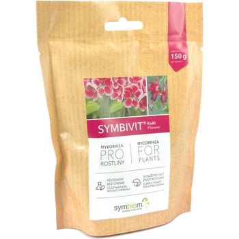 Symbiom Symbivit 150 g