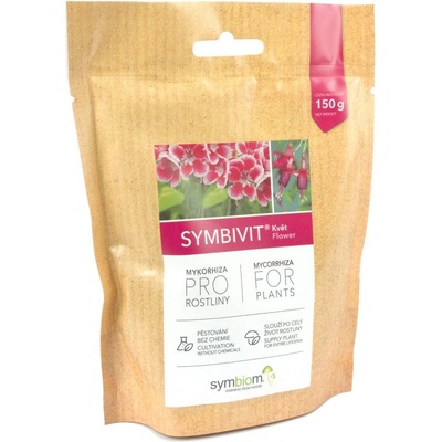 Symbiom Symbivit 150 g