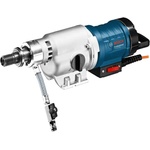 Bosch GDB 350 WE (0601189900)