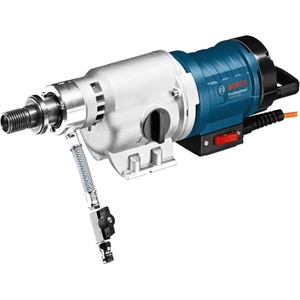 Bosch GDB 350 WE (0601189900)