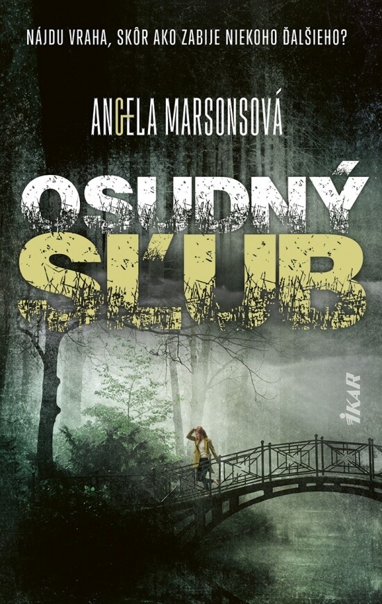 Osudný sľub