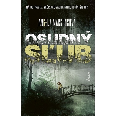 Osudný sľub