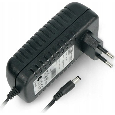 Napájecí adaptér Sagemcom 12V 2A 24W 5.5/2.5 pro dekodér n – Hledejceny.cz