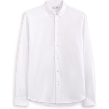 Celio Бяла мъжка риза Celio Celio | Byal | МЪЖЕ | S