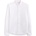 Celio Бяла мъжка риза Celio Celio | Byal | МЪЖЕ | S