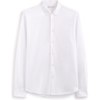 Celio Бяла мъжка риза Celio Celio | Byal | МЪЖЕ | S