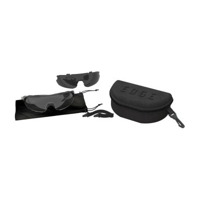 Sada balistických ochranných brýlí Edge Arc Light Kit – Sleviste.cz