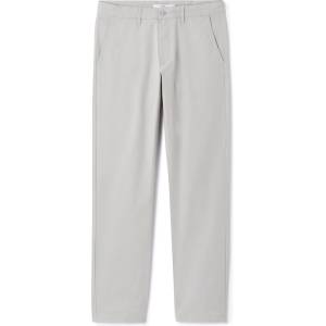 Celio Чино панталони Tohenri 34/34 Celio | Siv | МЪЖЕ | 30/34