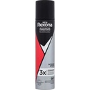 Rexona Maximum Protection Intense Sport deospray 100 ml
