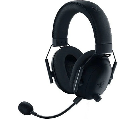 Razer BlackShark V2 Pro