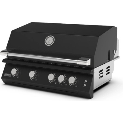 BRABURA Fusion 400 RM