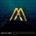 Nothing More - Nothing More CD