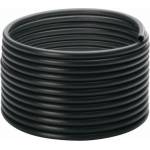 GARDENA Basic 1/2" 50 m (1347-20)