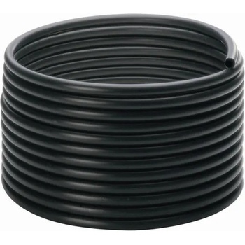 Image 1 of GARDENA Basic 1/2" 50 m (1347-20)